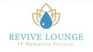 Revive Lounge IV Hydration Services